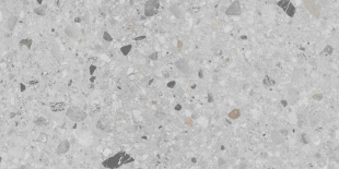 Керамогранит Buono Ceramica Stones Sonata Terra Gris Carving арт. SVL4445C (60x120) карвинг